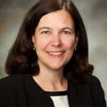 Mylia Christensen joins CareOregon Board of Directors