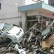 OHSU physicians provide more than medicine in aftermath of Japan disaster