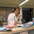 Cascades East Family Medicine residents enter workforce prepared for rural practice