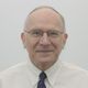 Dr. Rosenbaum is Friedenwald Award recipient