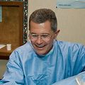 Rural partnership attracts new surgeons to Grants Pass