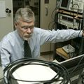 Oregon Hearing Research Center scientists make big discoveries in tiny inner ear