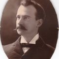 From the Archives: Dr. Albert Edward Mackay: Respected and beloved teacher and colleague
