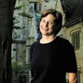 Clinician-filmmaker gives patients the tools to tell their own stories