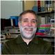 Dr. Roselli and research team featured in Endocrine News
