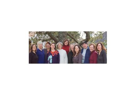 OHSU Celebrates National Midwifery Week