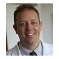 Dr. Francis quoted on stem cell therapy