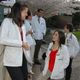 LCME update: A focus on medical students