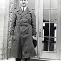 From the Archives: What are you trying to do, Jones . . . get a hundred?