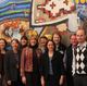 The ripple effect: Faculty reflect on potential of the Lead Mentor Program