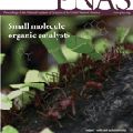 Paper of the Month: Measuring receptor protein trafficking at the molecular scale using nanocrystal quantum dots