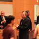 Behavioral Neuroscience celebrates 50-year anniversary