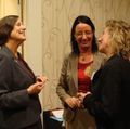 Women in Surgery prepares OHSU students, residents and fellows for surgery careers