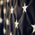 Research identifies suicide rate among young women veterans more than twice that of civilians