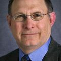 “Big recruitment” of Dr. Gray is focus of Oregonian editorial