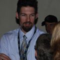 Building the first blocks of a career in science
