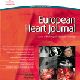 Heart research by Drs. Barker and Thornburg published widely in US and international media