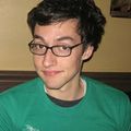 StudentSpeak: Collaborator, Friend, Whiteboard