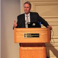 Dr. Hellmann discusses new “Pyramid” model that enhances patient care
