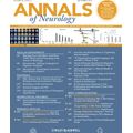 New form of neurodegenerative disease characterized