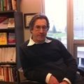 Dr. Helfand appointed to Methodology Committee of the Patient-Centered Outcomes Research Institute