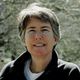 Dr. Hayflick appointed Chair of Molecular & Medical Genetics