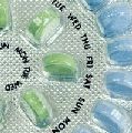 OHSU research shows oral contraceptives not responsible for weight gain
