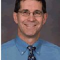 Dr. Primack appointed Interim Chair of Diagnostic Radiology; committee convened for national search for permanent chair 