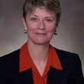 Dr. Hurn accepts prominent leadership position at University of Texas System