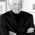 Emeritus Professor Dr. Robert Blakeley, leader in treatment of cleft and craniofacial issues, passes away