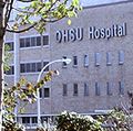 Lincoln City clinics team up with OHSU to target obesity