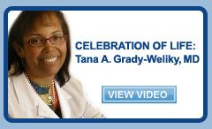 Tana Grady-Weliky