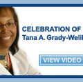 Tana Grady-Weliky