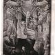 From the Archives: Mackenzie Hall’s missing mural