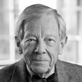 Dr. Benson is 2010 Abraham Flexner Award recipient