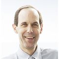 Dr. Druker is recipient of the Stanley J. Korsmeyer Award