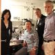 Paper of the Month: A mystery of the ear solved