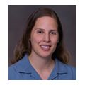 Dr. Nyendak selected as Associate Scientific Advisor to the Science Translational Medicine journal