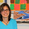 Why I Teach - Frances Biagioli, MD