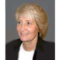 Dr. Carney named recipient of a Bishop Fellowship Award