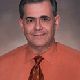 Dr. Jaffe is inaugural Jaffe Award recipient; award named in his honor