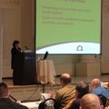 Primary Care Review attracts over 300 to downtown Portland