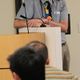 GME welcomes 250 new residents and fellows 