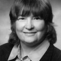 Dr. Anderson a “dyed in the wool” academic leader