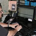 POLST Registry surpasses 40,000 submissions as program reaches first anniversary