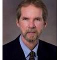 Dr. Becker elected as fellow in American College of Epidemiology