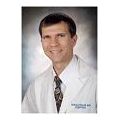 Dr. Keller and preclinical therapeutics team recently awarded a Joanna McAfee Childhood Cancer Foundation grant