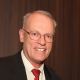 Dr. Wolfe reflects on term as President of ASMBS