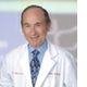 Dr. Starr takes on new role at OHSU