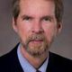 Dr. Becker appointed to Sharp Professorship
